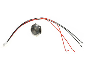 PRZ W19F1SER24/S wiresL PRZ W19F1SER24/S wiresL