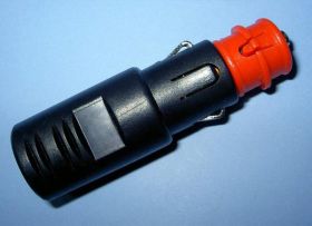 WT.ZAPAL.SAM.UNIWERSALNY