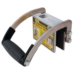 Roughneck 32-600 Gorilla Gripper Board Lifter General Purpose (up to 19mm)
