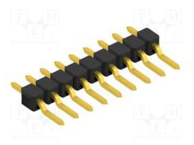SL12SMD0319.G