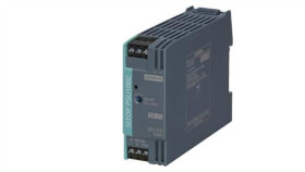 Sitop Psu100c Uniwersalny Zasilacz Stabilizowany 12 V/2 A - 6Ep1321-5Ba00