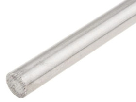 Walcówka, 1/8cal 330mm