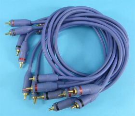 2xWT.RCA-&gt;2xWT.RCA 0,70mb AUDIO TECH OFC