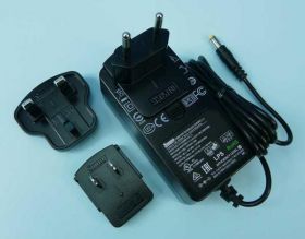 9V/2,00A WT. 2,1/5,5 ZASIL.IMP.