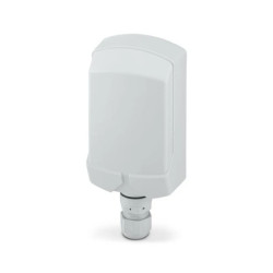 Router CELLULINK 2401-4G EU M25