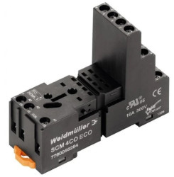 Cokół przekaźnika SCM 4CO ECO 7760056264