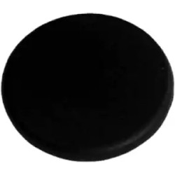 IPC02-16, RFID Transponder