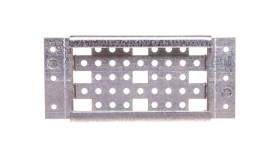 Profil Poziomy 300Mm Xvtl-Hp-3 115137