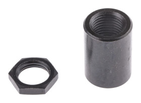 Kołnierz zatrzymujący do pneumatycznych pochłaniaczy energii i drgań AH ACE M10 x 1mm