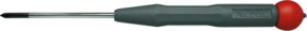 Screwdriver, PH1, Phillips, L 382 mm, 642130