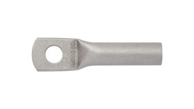 Końcówka Oczkowa Aluminiowa 2Kam 50/10 E12ka-01050101500