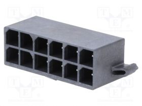 MX-76829-0012