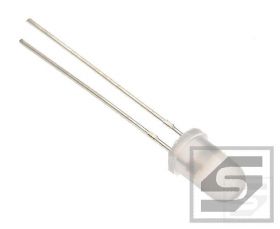 Dioda nadawcza LD271