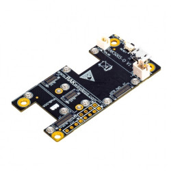 Płytka bazowa WisBlock Base Board - Rak Wireless RAK5005-O
