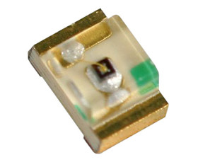 OLZ.KP-2012MGC OLZ.KP-2012MGC