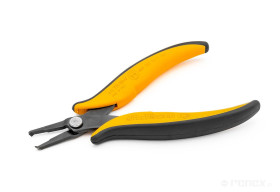 Obcinaczka TR 30 V PIERGIACOMI