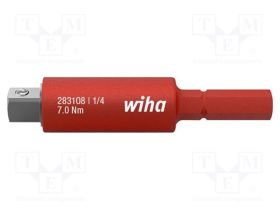 WIHA.43139