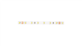 Taśma Led 2835 60 Diod/M 54W 10,8W/M 24V Ip20 Nw 4000K /5M/ Ec79708