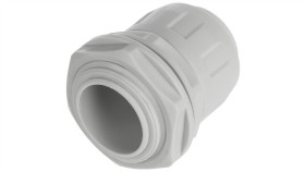 Przepust Rury Spiralnej Gus-32G/P