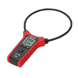 UT281C - Miernik cęgowy marki Uni-T