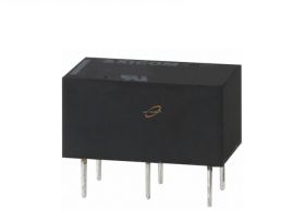 PRZEKAŹNIK 24V V23026-A1004-B201