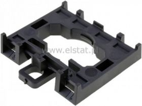 Łącznik, ramka mocująca styki ( 4 styki ) , M22A4