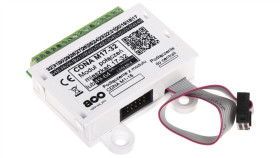 Moduł Połączeń Mieszkań 17 – 32 Do Cdna Cdna-M17-32 Aco