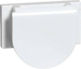PEHA by Honeywell Zaślepka Osłona 582611 1 szt.