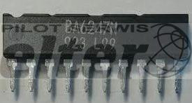 BA6247