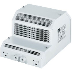 Block AIM 3.2/1.6 Max 768 VA autotransformer 115 V / 220 V / 230 V / 240 V to