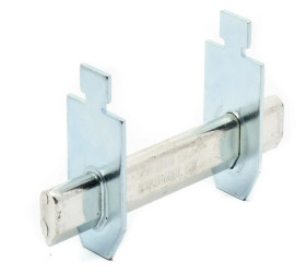 Zwieracz instalacyjny nożowy NH00 160A ZW-NH00