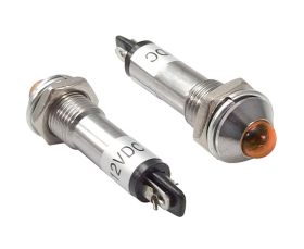 PRZ WW08HRY12/C PRZ WW08HRY12/C