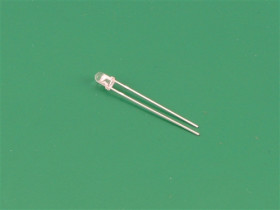 Dioda LED ML3MY13F-H9H