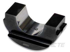 TE Connectivity 1490413-7