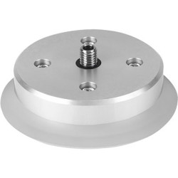 Pneumatyczna przyssawka i chwytak podciśnieniowy śr: 150mm Festo Krzem M20x2