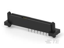 TE Connectivity 2170518-2, 1 szt.
