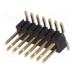 ZL322-2X7P