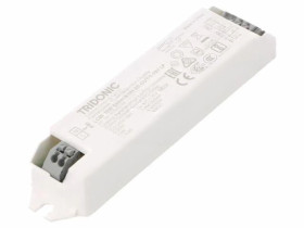 87500284 Zasilacz: impulsowy LED 10W 10÷20VDC 500mA 198÷264VAC IP20