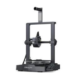 Drukarka 3D - Creality Ender-3 V3 SE - Outlet