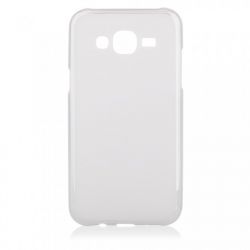 BACK CASE FROSTED SAMS.J5 GALAXY J500
