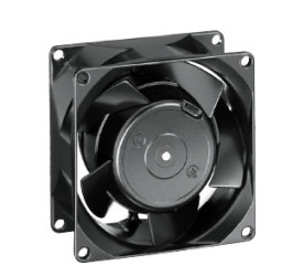 W 8038v230-8850N W 8038v230-8850N