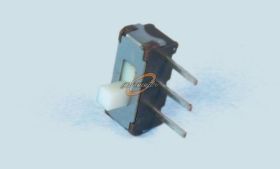 PRZEŁĄCZNIK SUWAKOWY SW-SR12N14F02