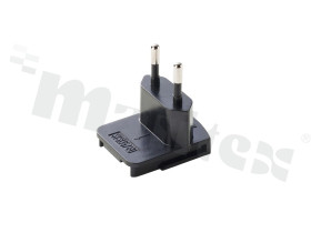 PS-SYS1541-PLUG-W2K