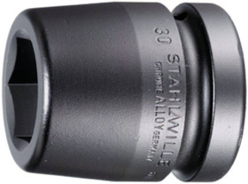 Stahlwille 60 IMP 70 26010070 sześciokąt Nasadka 1" (25 mm)