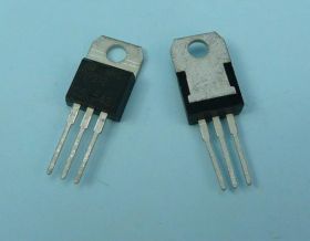 TYP-212 12A/25V TO-220 SCR TYRYSTOR