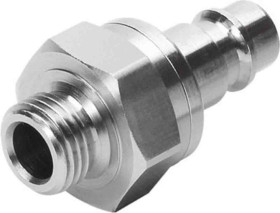 Szybkozłączka pneumatyczna Festo rodzaj Męski Gwintowany 0.25