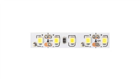 Taśma Led 2835 120 Diod/M 48W 9,6W/M 12V Ip20 Cw 6500K /5M/ Ec79355
