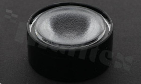 LENS-LI-EVA-WW-CP12200