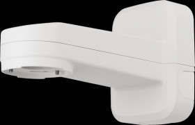 SBP-156WMW Wall mount adapter for QNP-6250H