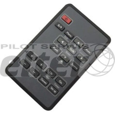 Zamiennik BENQ MS500